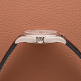 2000s Patek Philippe Calatrava Travel Time (Ref. 5134G)
