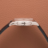 2000s Patek Philippe Calatrava Travel Time (Ref. 5134G)