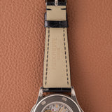 2000s Patek Philippe Calatrava Travel Time (Ref. 5134G)