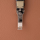 2000s Patek Philippe Calatrava Travel Time (Ref. 5134G)