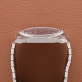 2021 Bulgari Octo Finissimo Blue (Ref. 103431)