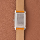 1990s Jaeger-LeCoultre Reverso Limited Edition (Ref. 250.3.86)