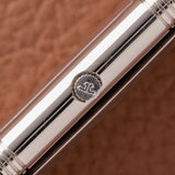 1990s Jaeger-LeCoultre Reverso Limited Edition (Ref. 250.3.86)