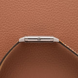 1990s Jaeger-LeCoultre Reverso Limited Edition (Ref. 250.3.86)