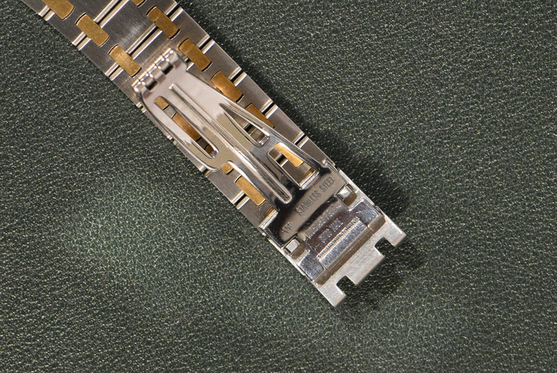 Audemars Piguet Royal Oak 56175SA