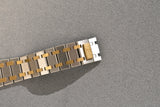 Audemars Piguet Royal Oak 56175SA