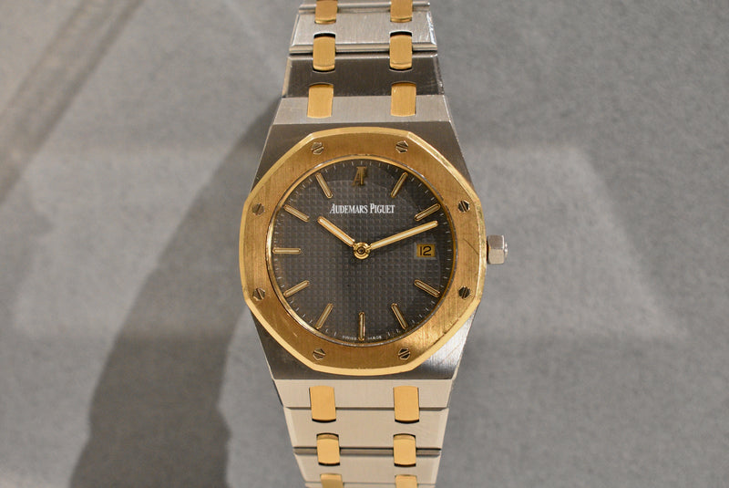 Audemars Piguet Royal Oak 56175SA