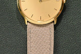 Audemars Piguet Classic Ultra Slim