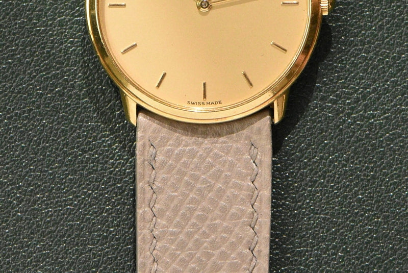 Audemars Piguet Classic Ultra Slim