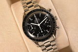 Omega Speedmaster Reduced 3510.50 With Box and Papers