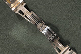 Audemars Piguet Royal Oak 56175SA