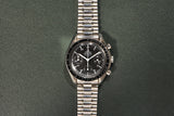 Omega Speedmaster Reduced 3510.50 With Box and Papers