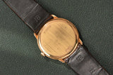 Audemars Piguet Classic Ultra Slim Rose Gold