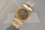 Audemars Piguet Royal Oak 56175SA