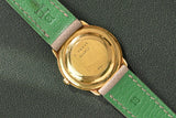 Audemars Piguet Classic Ultra Slim