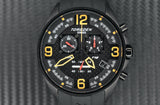 Torgoen T18