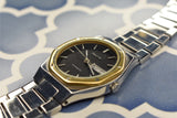 Bulova Royal Oak
