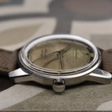 Seiko Champion Alpinist
