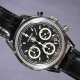 Tag Heuer Carrera
