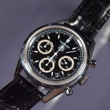 Tag Heuer Carrera