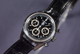 Tag Heuer Carrera