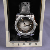 Timex Marlin Diver - NOS