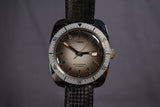Timex Marlin Diver - NOS