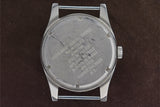 Hamilton MIL-W-46374B Military