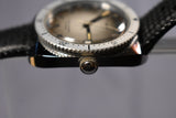Timex Marlin Diver - NOS