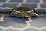 Bulova Royal Oak