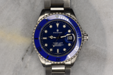 Steinhart Ocean One Premium