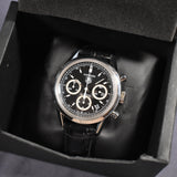 Tag Heuer Carrera