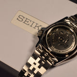 Seiko Sport 5 - SRPE61
