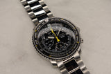 Seiko Flightmaster