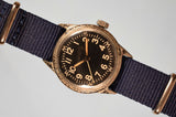 Elgin A-11 - 1944