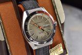 Caravelle Devil Diver - NOS