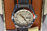 Caravelle Devil Diver - NOS