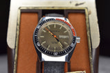 Caravelle Devil Diver - NOS