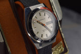 Caravelle Devil Diver - NOS