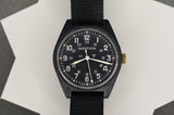 Marathon H3 Gallet