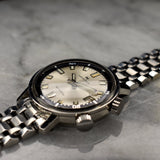 Hamilton 600 Super Compressor