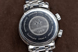 Hamilton 600 Super Compressor
