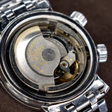 Hamilton 600 Super Compressor