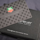 Tag Heuer Carrera