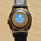 Universal Geneve Breguet - All Original