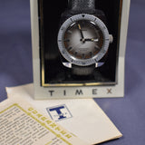 Timex Marlin Diver - NOS