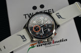 TW STEEL Sahara Force India