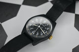 Marathon H3 Gallet