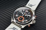 TW STEEL Sahara Force India