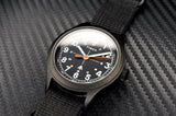 Timex - Todd Snyder PVD